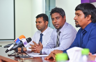 ރޯދަމަހު ދުވާލު މުސްލިމް ނޫން މީހުންނަށް ކެއުންބުއިމުގެ ޚިދުމަތް ދޭން 36 ތަނަކަށް ހުއްދަދީފި