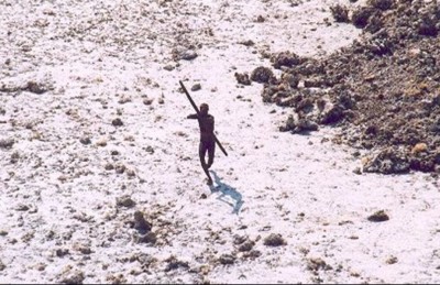 އިންޑިޔާ ކަނޑުގެ އެކަހެރި ރަށާއި އެކަހެރި ގަބީލާ