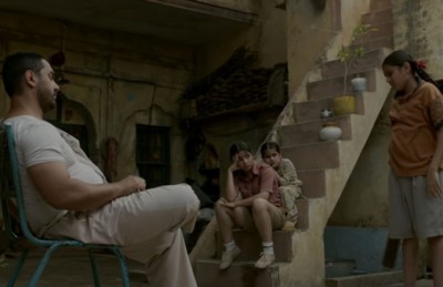 އާމިރުގެ "ދަންގަލް" އަށް ޗައިނާއިން އެކަނި 100 މިލިއަން ޑޮލަރު