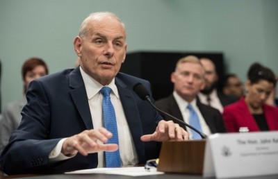 ހުރިހާ އެއާލައިނެއްގެ ވެސް ކެބިން އަށް ލެޕްޓޮޕް އެރުވުން މަނާކުރަން ޖެހިދާނެ