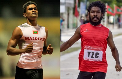 200 މީޓަރު ދުވުމުން ސާއިދާއި ސަރީސް ސެމީ އަށް