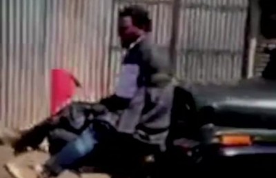 އިންސާނަކު ނުރައްކަލަށް ހުށަހެޅި މީހާ އަށް އެވޯޑް ދިނުމުން ފާޑުކިޔުން