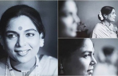 ބޮލީވުޑްގެ "މަންމަ"އަށް އިންސާފެއް ނުލިބުނު