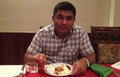 ސަލްސާ އާމިރު އެނގެނީ ކިހާ ވަރަކަށް؟