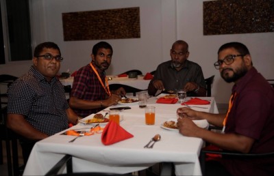 ސަލްސާ އާމިރު އެނގެނީ ކިހާ ވަރަކަށް؟