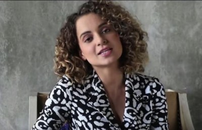 ކަންގަނާ ގޮވައިގެން ކޭތަން މެހެތާ ކޯޓަށް ދާން ނިންމައިފި