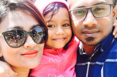 މަހުލޫފްގެ ޖަލު ތަޖުރިބާ: ކެތްތެރިކަމުން އާ ހިތްވަރަކަށް