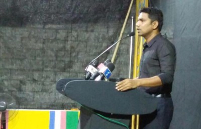 ރައީސް ޔާމީނާ ހަމަައަށް ވެސް ގާނޫނީ ދިގު އަތް ފޯރާނެ: ޝިފާޒް