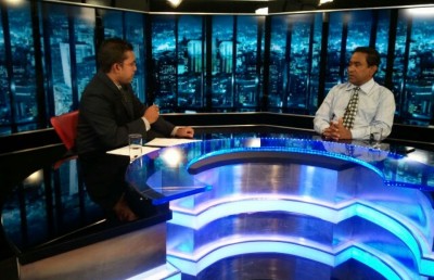 މިހާރު އެނގިއްޖެ: އުޅެއުޅެ ވެސް ޚަބަރެއް ނުކިޔުނު!