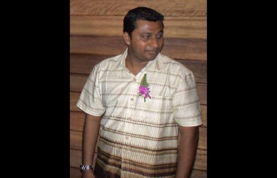މިހާރު އެނގިއްޖެ: އަފްއާލްގެ ތަފާތު ސިފަތައް
