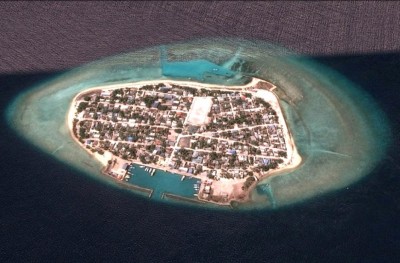 44،000 ރުފިޔާގެ ކަރަންޓު ބިލެއް ގެއަކަށް ފޮނުވި ފެނަކައިގެ މުވައްޒަފު ވަޒީފާ އިން ވަކިކޮށްފި