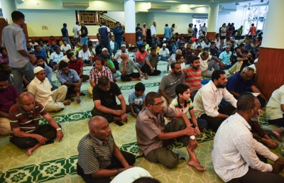 އިންސާނާގެ ނަފްސާނީ ބޭނުންތައް ހާސިލު ކުރުން