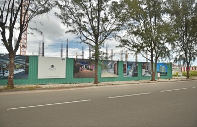 ހުޅުމާލޭގެ އެކްސިޑެންޓުގައި އަނިޔާވި ޒުވާނާގެ ހާލަތަކަށް ބަދަލެއް ނާދޭ: އޭޑީކޭ