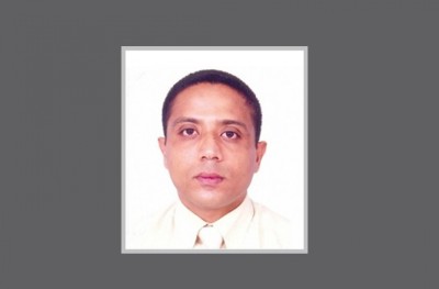 ސޮފްވާން ހާޒިރު ނުވެއްޖެ ނަމަ ދައުވާކުރާނަން: ޕޮލިސް