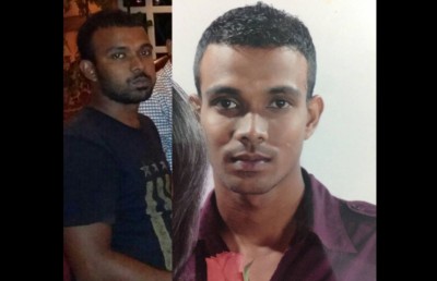 ޑިންގީ ބަންޑުން ޖަހާލީ ބޮޑު ރާޅަކާ އެކު