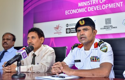ރޭ ހިނގި އެކްސިޑެންޓާ ގުޅޭ ތަހުގީގެއް ޓްރާންސްޕޯޓް އޮތޯރިޓީން ފަށައިފި