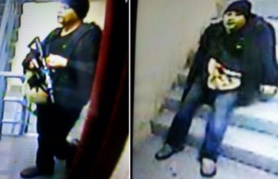 ފިލިޕީންސްގެ ކެސިނޯ އަށް ދިން ހަމަލާގައި 36 މީހެއްގެ ހަށިގަނޑު ފެނިއްޖެ