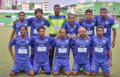 ދެ ވަނަ ބުރުގެ ފަހު ޖާގަ ނިއު އަށް