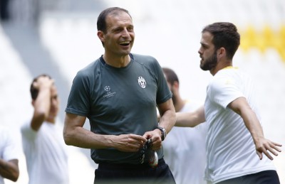ކުރީގެ ހަނދާން ނައްތާލާ، ތަށި ހޯދޭނެކަން ގަބޫލުކުރޭ