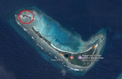 ސުމެއިދުގެ ފޯނު ފެނިއްޖެ