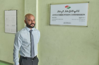 ބޮޑުދައިތައާ ބައްދަލުކުރިޔަ ނުދީ ފާރިސްއާ މެދު އަމަލުކުރީ ރަހުމްކުޑަކޮށް: އެމްޑީޕީ