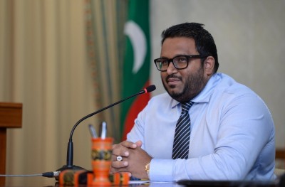 ބޭސްފަރުވާ އިން އަދީބު މަހްރޫމްކޮށްފައިވާ ކަމަށް ބުނާ މައްސަލަ ބަލަނީ