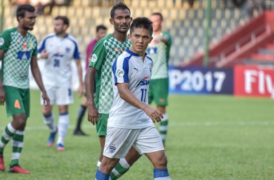 މާޒިޔާ އަށް ތާރީހުން ޖާގަ ހޯދައިދޭން ބޭނުން: ސެކުލޮސްކީ
