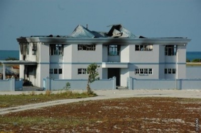 ތިނަދޫ ހަތަރު ކުދިންގެ މައްޗަށް 12 މީހަކު ހެކީންގެ ގޮތުގައި ހުށަހަޅައިފި