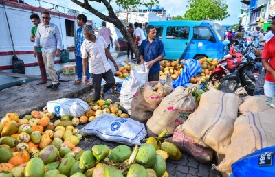ރޯދައިގެ އަޅުކަމާ މެދު އުފައްދާ ބައެއް ޝައްކުތައް