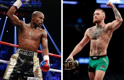 މޭވެދާ މިފަހަރު 100 މިލިއަން ޑޮލަރުގެ ތެޅުމަކަށް