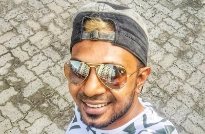 ފިލްމީ ތަރި މުއާ ބަނގުރަލުގެ މައްސަލައެއްގައި ހައްޔަރުކޮށްފި
