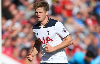 މަޓިޗްގެ ބަދަލުގައި ޔުނައިޓެޑުން ޑަޔާ އަށް ފާރަލަނީ