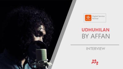 ލަވައެއް ހިޓެއް: މި ލަވަ އިން އައްފާނާއެކު އުދުހިލާ!