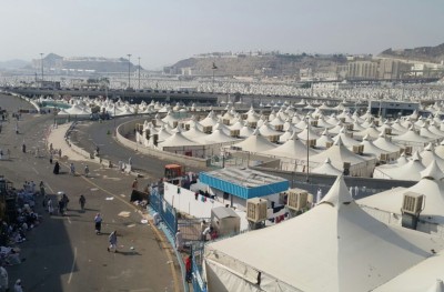 މިފަހަރު ވެސް އޮޅުވާލުން، މިއީ ދެން ބޮޑުވަރު!