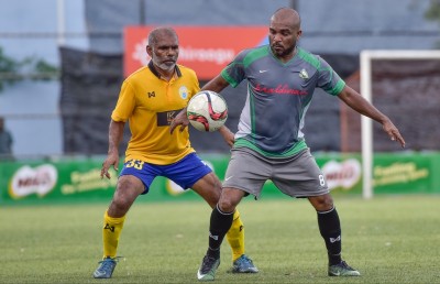 މޮަޅަކާ އެކު ވެލެންސިއާ ދެ ވަނަ ބުރު ފަށައިފި