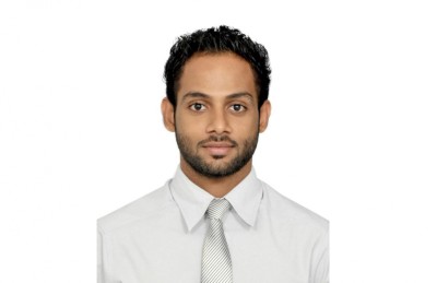 އިސްމާއީލަށް މަރުގެ ތުހުމަތު ކުރަނީ ދޮގު ހެކިބަސް ނުދިނުމުން: އާއިލާ