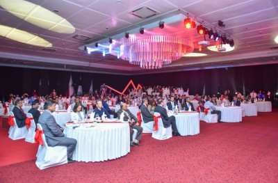 އުރީދޫގެ ހިއްސާ ވިކުނު މިންވަރު އަންނަ ހަފުތާގައި އިއުލާންކުރަނީ