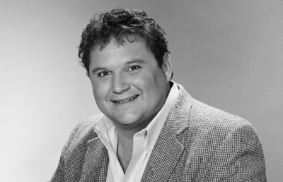 "އެނިމަލް ހައުސް"ގެ އެކްޓަރު ސްޓެފެން ފާސްޓް މަރުވެއްޖެ