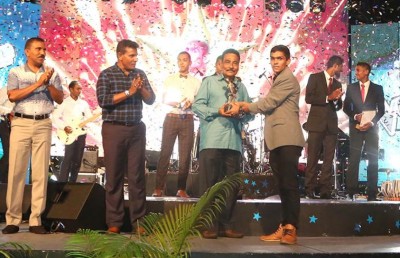 ރާއްޓޭ ހަބޭސް ބޮޑުބެރު ބޭންޑާ ގުޅިއްޖެ