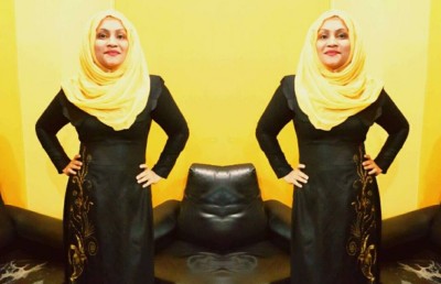 ޝިފްލާ ހިކެންވެގެން ފެށި ޑައިޓުން ގިނަ ބަޔަކަށް ފައިދާ