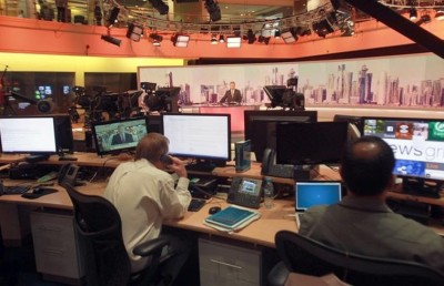 ގަތަރުން ބުނަނީ ޝަރުތުތައް ގަބޫލުނުކުރެވޭނެ ކަމަށް