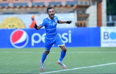 ބޫޓާން ބަލިކޮށް ރާއްޖެ އަށް އާ ފެށުމެއް