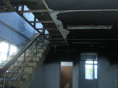 ތިނަދޫގައި ހުޅުޖެހުން: ހަތަރު މީހެއްގެ ހެކިބަސް ނަގައިފި