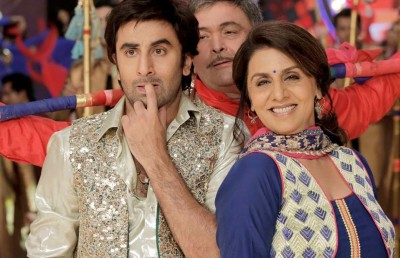 މައިންބަފައިން ދައްކާ މީހަކާ ނީންނާނަށް: ރަންބީރު