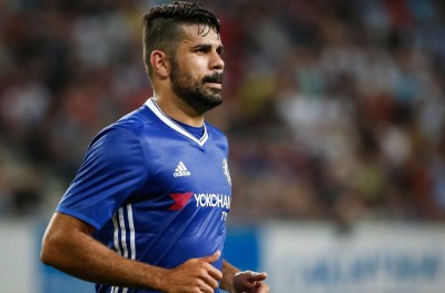 ކުރިމަގާ މެދު ގޮތެއް ނިންމާނީ ޗެލްސީން: ކޮސްޓާ