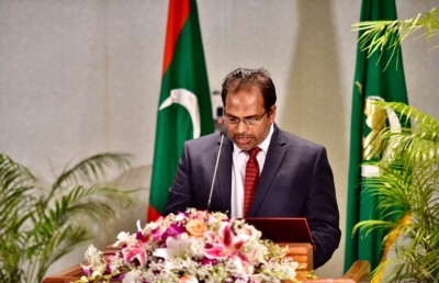 މާދަމާ އަކީ ފިތުރު އީދު ދުވަސް