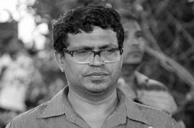 ތޮއްޔިބާ ސުވާލު ކުރީ ޔާމީން ރަޝީދުގެ މަރާ ގުޅޭ ޓުވީޓެއްގެ މައްސަލައިގައި