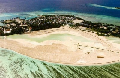 ހިންމަފުށީގައި ކާނާ ވިހަވެގެން ފަރުވާ ދިން މީހަކު މަރުވެއްޖެ