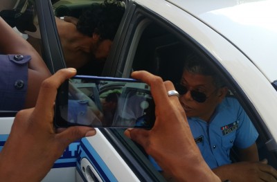 ދައުވާ ނުކޮށް ދޫކޮށްލުމާ މެދު ލަފާ ދޭން ޕީޖީ އޮފީހުން އާ ކޮމެޓީއަށް އުފައްދައިފި