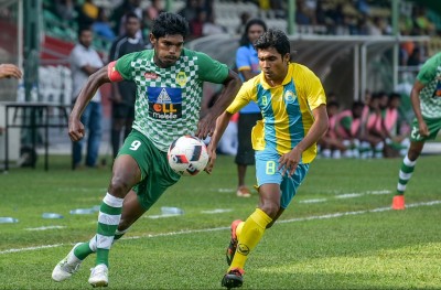 ހާލަތު ބަދަލުކޮށް މަގާމު ދިފާއުކުރުން މުހިއްމު: އަސަދުﷲ